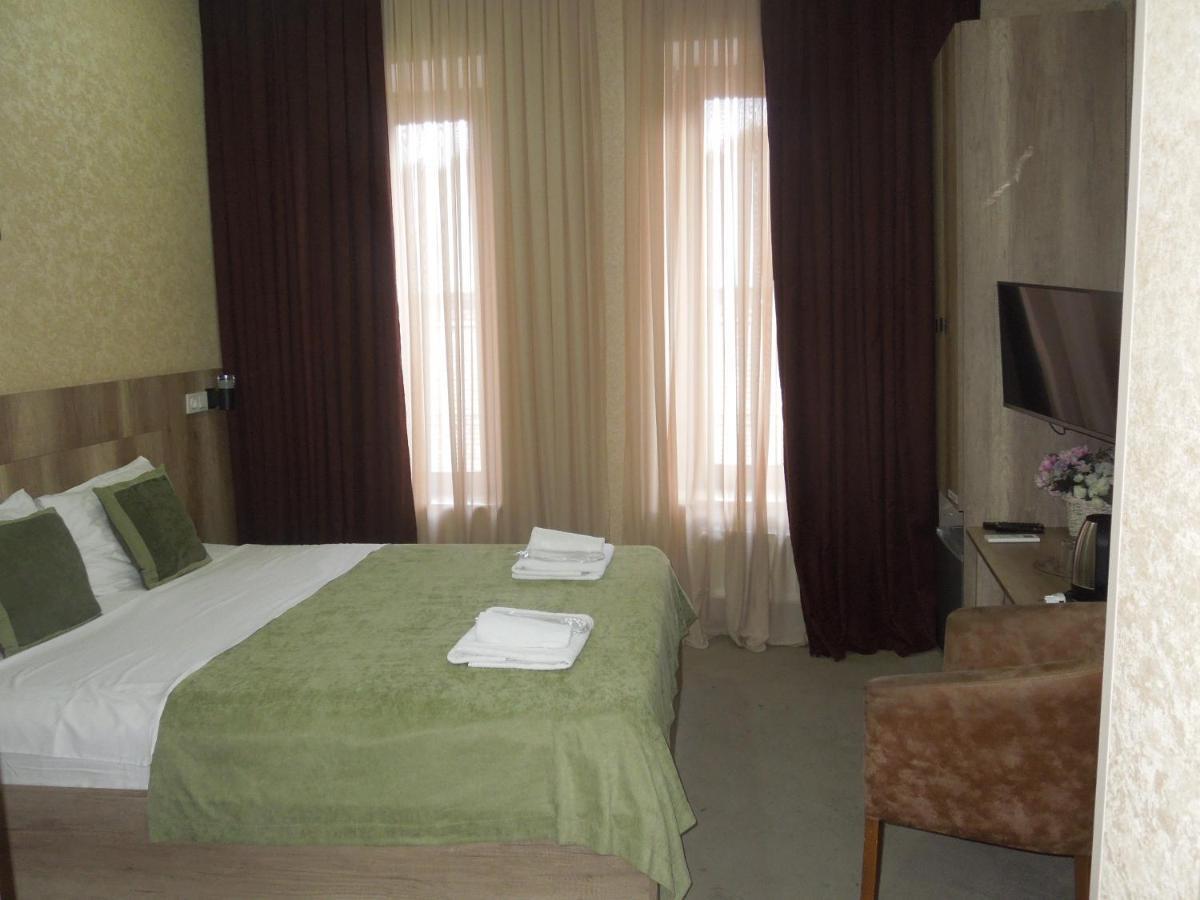 Epic Meidan Hotel Tiflis Exterior foto