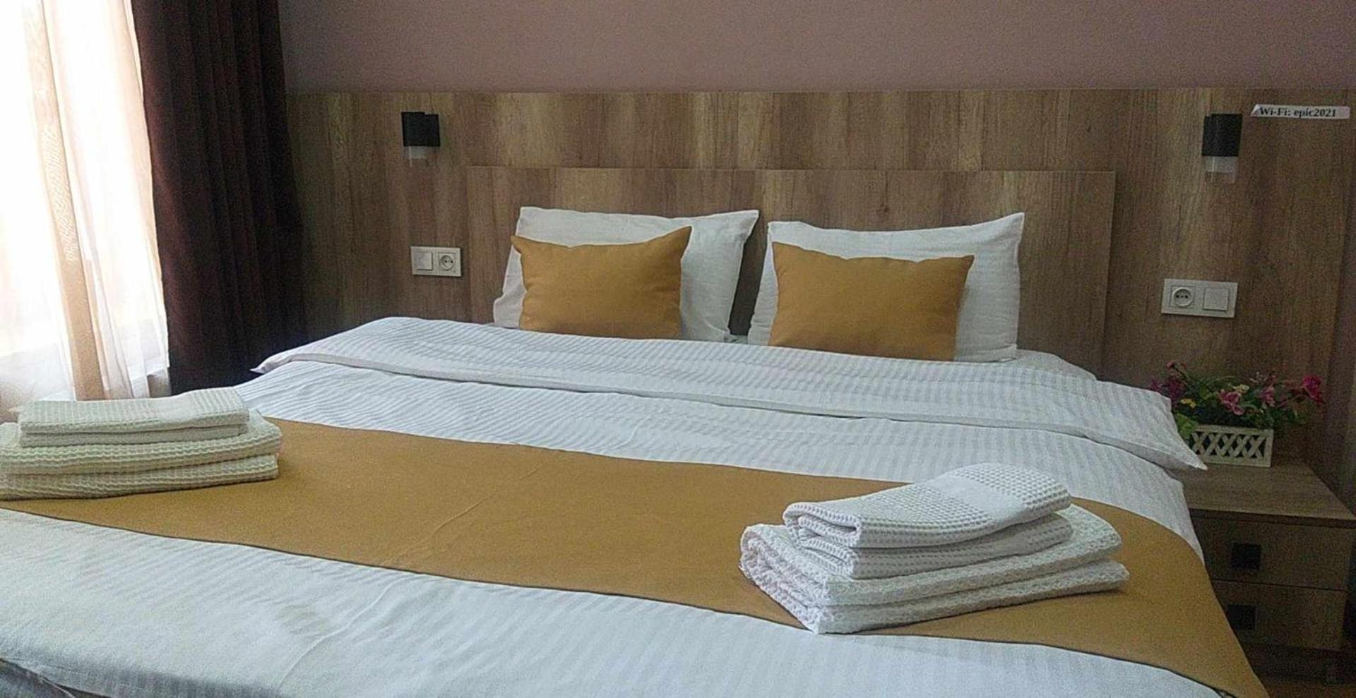 Epic Meidan Hotel Tiflis Exterior foto